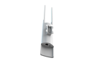 Access Point exterior AC1300 Dual-Band, Wi-Fi 5, 1x GE, PoE IN, Cloud Management - Ruijie RG-RAP52-OD