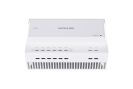 Distribuitor Video/Audio, 2 fire pentru 6 posturi interior/exterior - HIKVISION DS-KAD7060EY Distribuitor Video/Audio, 2 fire pentru 6 posturi interior/exterior - HIKVISION DS-KAD7060EY