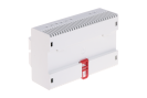 Distribuitor Video/Audio, 2 fire pentru 6 posturi interior/exterior - HIKVISION DS-KAD7060EY Distribuitor Video/Audio, 2 fire pentru 6 posturi interior/exterior - HIKVISION DS-KAD7060EY