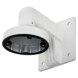 Suport montaj pe perete camere tip dome - Hikvision DS-1272ZJ-110