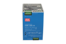 Sursă de alimentare în comutație, 24V / 20A, șină DIN - MEAN WELL NDR-480-24