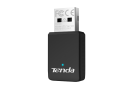 Adaptor Wireless WiFi 6, Dual-Band, AX900 - TENDA TND-U11