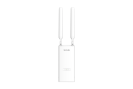 Access Point AC1300 Dual-Band, Wi-Fi 5, 2 x 5 dBi, 1 x GE, Management - Tenda TND-OAP1200