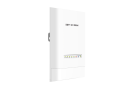 Access Point IPmaX, Wi-Fi 5 867Mbps, 12dBi - max 5km, Management - IP-COM CPE6S
