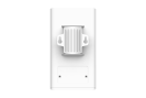 Access Point IPmaX, Wi-Fi 5 867Mbps, 12dBi - max 5km, Management - IP-COM CPE6S