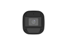 Cameră IP 4MP, lentilă 2.8mm, IR 30m, SD Card, microfon integrat - Uniarch IPC-B124-APF28K