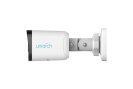 Cameră IP 4MP, lentilă 2.8mm, IR 30m, SD Card, microfon integrat - Uniarch IPC-B124-APF28K