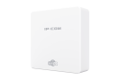 Access Point DualBand Wi-Fi 6, AX3000, PoE IN, 4/5dBi, Management - IP-COM PRO-6-IW