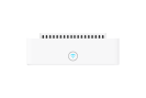 Access Point DualBand Wi-Fi 6, AX3000, PoE IN, 4/5dBi, Management - IP-COM PRO-6-IW