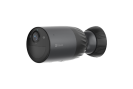Camera IP Wi-Fi 6, rezoluție 8.0MP, acumulator 10.400 mAh, Audio, IR 15m, Color 24/7, Panou Solar - EZVIZ CS-BC1C-4K(SP-kit)