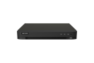 DVR AcuSense 16 ch., 5MP + 8 ch. IP 6MP, Alarmă I/O, VCA - HIKVISION iDS-7216HQHI-M1-XT(16A+4/1ALM)