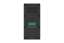 Kit video-interfon, monitor tactil 7 inch, 2 fire, cameră 2MP, IR 5m, SDcard, Wi-Fi 6 - EZVIZ CS-HP5-2MP