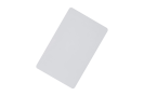 Card de proximitate EM 125KHz - Hikvision DS-KEM125 Card de proximitate EM 125KHz - Hikvision DS-KEM125