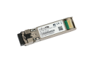 Modul SFP/SFP+/SFP28, 1/10/25G, SM, 10Km, 1310nm, Dual LC-connector - MikroTik XS+31LC10D Modul SFP/SFP+/SFP28, 1/10/25G, SM, 10Km, 1310nm, Dual LC-connector - MikroTik XS+31LC10D