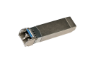 Modul SFP/SFP+/SFP28, 1/10/25G, SM, 10Km, 1310nm, Dual LC-connector - MikroTik XS+31LC10D Modul SFP/SFP+/SFP28, 1/10/25G, SM, 10Km, 1310nm, Dual LC-connector - MikroTik XS+31LC10D