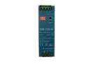 Sursă de alimentare în comutație, 48V / 2.5A, șină DIN - Mean Well EDR-120-48