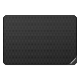 Difuzor IP secundar, tip cabinet, negru, 20W - HIKVISION DS-QAZ0120G1R-S-BLACK