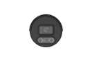 Cameră IP 2 MP, ColorHunter, lentilă 2.8 mm, IR 30m, WL 30m, Audio - UNV IPC2122LE-ADF28KMC-DL