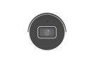 Cameră IP 5 MP, EasyStar, lentilă 2.8 mm, IR 50M, Microfon - UNV IPC2125LE-ADF28KM-H