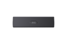 Router portabil LTE 4G, Wi-Fi 6, 2.4 GHz, 286Mbps, Nano SIM - Tenda TND-MF6
