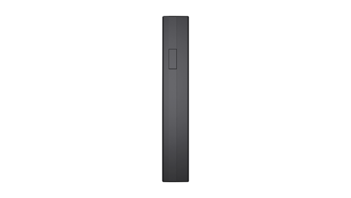 Router portabil LTE 4G, Wi-Fi 6, 2.4 GHz, 286Mbps, Nano SIM - Tenda TND-MF6
