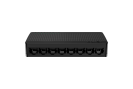 Switch 8 porturi Gigabit - TENDA TND-SG108M Switch 8 porturi Gigabit - TENDA TND-SG108M