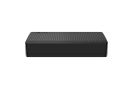 Switch 8 porturi Gigabit - TENDA TND-SG108M Switch 8 porturi Gigabit - TENDA TND-SG108M