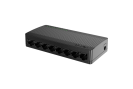 Switch 8 porturi Gigabit - TENDA TND-SG108M Switch 8 porturi Gigabit - TENDA TND-SG108M