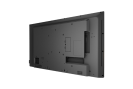 Monitor LCD 42.5", 4K, HDMI, VGA, Speaker 2 x 8W – Hikvision DS-D5043UC