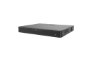 NVR 4K, 32 canale, max. 12MP, 1U - UNV NVR302-32B-IQ