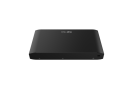 Router 4 x LAN 1 Gbps, 1 x WAN 1 Gbps, Dual WAN, Captive Portal, Cloud Management - Ruijie RG-EG105G-V3 Router 4 x LAN 1 Gbps, 1 x WAN 1 Gbps, Dual WAN, Captive Portal, Cloud Management - Ruijie RG-EG105G-V3