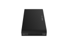 Router 4 x LAN 1 Gbps, 1 x WAN 1 Gbps, Dual WAN, Captive Portal, Cloud Management - Ruijie RG-EG105G-V3 Router 4 x LAN 1 Gbps, 1 x WAN 1 Gbps, Dual WAN, Captive Portal, Cloud Management - Ruijie RG-EG105G-V3