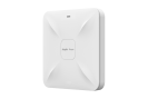 Access Point Wi-Fi 5, AC1300 Dual-Band, 2 dBi, 2 x RJ45 100 Mbps, PoE, Cloud Management - Ruijie RG-RAP2200(F)