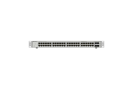 Switch 48 porturi Gigabit, 4 porturi SFP+, L2 Cloud Management – Ruijie RG-NBS3200-48GT4XS