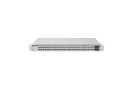 Switch 48 porturi Gigabit, 4 porturi SFP+, L2 Cloud Management – Ruijie RG-NBS3200-48GT4XS