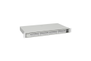 Switch 48 porturi Gigabit, 4 porturi SFP+, L2 Cloud Management – Ruijie RG-NBS3200-48GT4XS