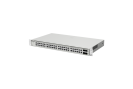 Switch 48 porturi Gigabit, 4 porturi SFP+, L2 Cloud Management – Ruijie RG-NBS3200-48GT4XS