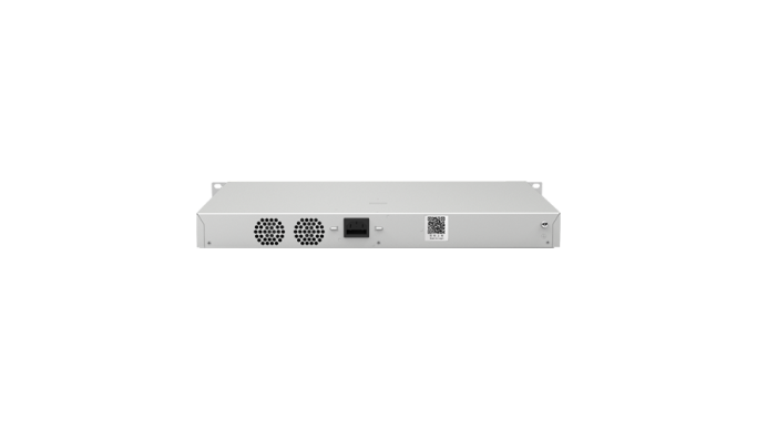 Switch 48 porturi Gigabit, 4 porturi SFP+, L2 Cloud Management – Ruijie RG-NBS3200-48GT4XS