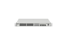 Switch 24 porturi SFP, 4 porturi SFP+, 8 porturi RJ45 Gigabit, L2 Cloud Management - Ruijie RG-NBS3200-24SFP/8GT4XS