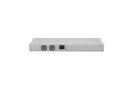 Switch 24 porturi SFP, 4 porturi SFP+, 8 porturi RJ45 Gigabit, L2 Cloud Management - Ruijie RG-NBS3200-24SFP/8GT4XS