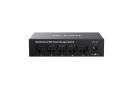Switch 5 porturi Gigabit, Cloud Management - IP-COM G2205D