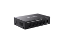Switch 5 porturi Gigabit, Cloud Management - IP-COM G2205D