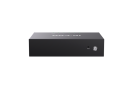 Switch 5 porturi Gigabit, Cloud Management - IP-COM G2205D