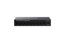 Switch 8 porturi Gigabit, Cloud Management - IP-COM G2208D
