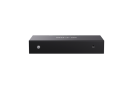Switch 8 porturi Gigabit, Cloud Management - IP-COM G2208D