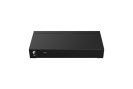 Switch 8 porturi RJ45 Gigabit, L2 Cloud Management - Ruijie RG-ES208GC