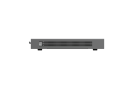 Router 8 porturi RJ45 1 Gbps, 1 port SFP 1 Gbps, 200 clienți, Multi-WAN, Cloud Management - Ruijie RG-EG209GS Router 8 porturi RJ45 1 Gbps, 1 port SFP 1 Gbps, 200 clienți, Multi-WAN, Cloud Management - Ruijie RG-EG209GS