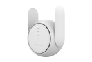 Wireless Extender Wi-Fi 5, Dual Band, AC1200, 1 x RJ45 10/100 Mbps, Cloud Management - Ruijie RG-EW1200R