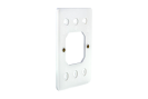 Set 10 suporți de montare pentru Access Point RG-RAP1200(P) - Ruijie RG-RAP1200(P)-MNT