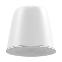 Difuzor Analog, 10W, montare suspendat de tavan - Hikvision DS-QAZ0510G1